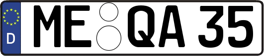 ME-QA35