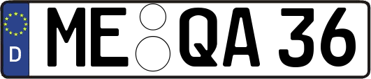 ME-QA36