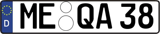 ME-QA38