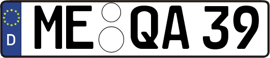 ME-QA39