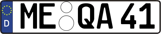 ME-QA41