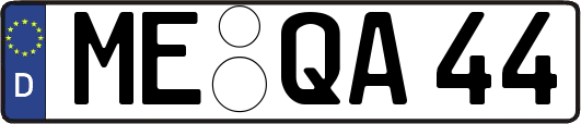 ME-QA44