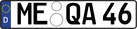 ME-QA46
