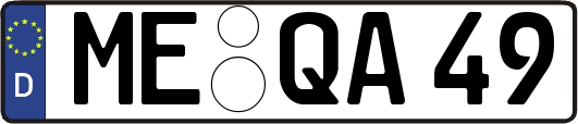 ME-QA49