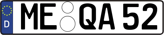 ME-QA52