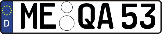 ME-QA53
