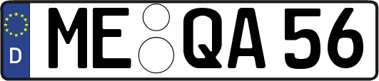 ME-QA56