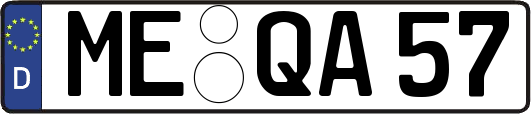 ME-QA57