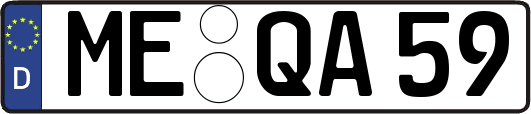 ME-QA59