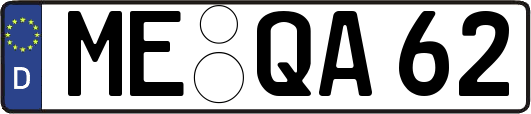 ME-QA62