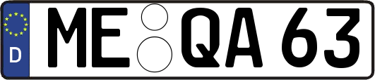 ME-QA63