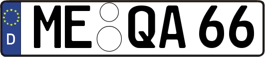 ME-QA66