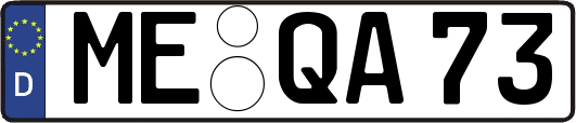 ME-QA73