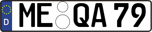 ME-QA79
