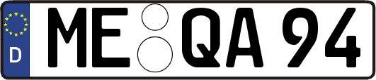 ME-QA94