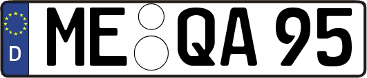 ME-QA95