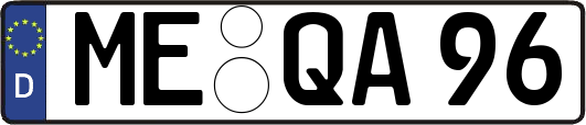 ME-QA96