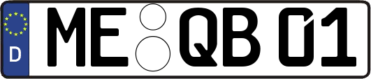 ME-QB01