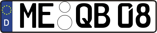 ME-QB08