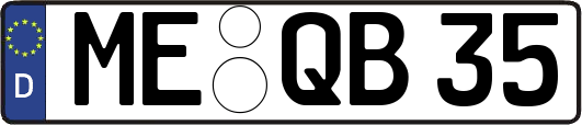 ME-QB35