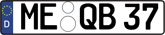 ME-QB37