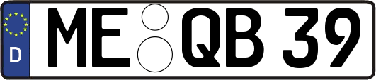 ME-QB39