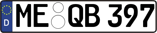 ME-QB397