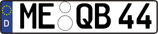 ME-QB44