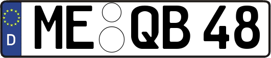 ME-QB48