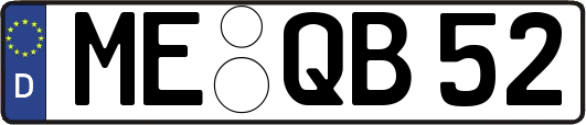 ME-QB52