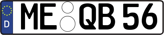ME-QB56