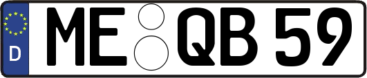 ME-QB59