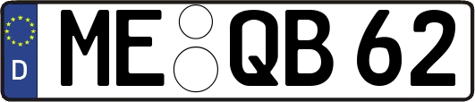 ME-QB62