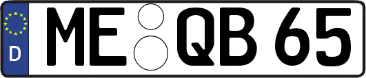 ME-QB65