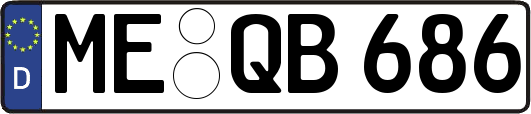 ME-QB686