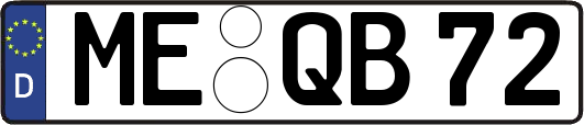 ME-QB72