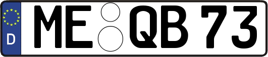 ME-QB73