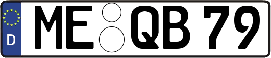 ME-QB79