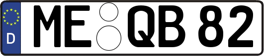 ME-QB82