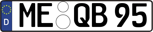 ME-QB95