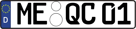 ME-QC01