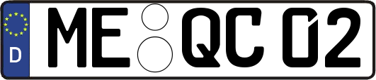 ME-QC02
