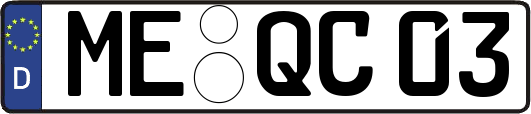 ME-QC03