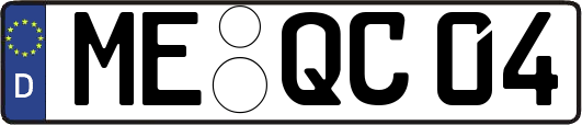ME-QC04