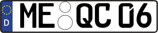 ME-QC06