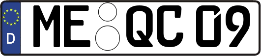 ME-QC09