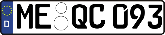 ME-QC093
