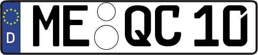 ME-QC10