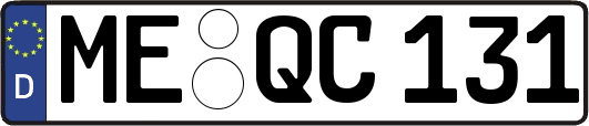ME-QC131