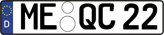 ME-QC22